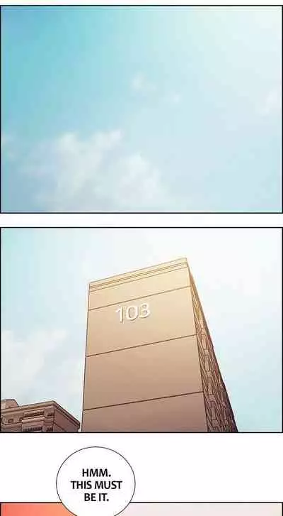 Taste of Forbbiden Fruit Ch.37/53