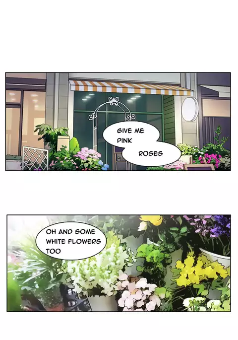 Atonement Camp Ch.1-29