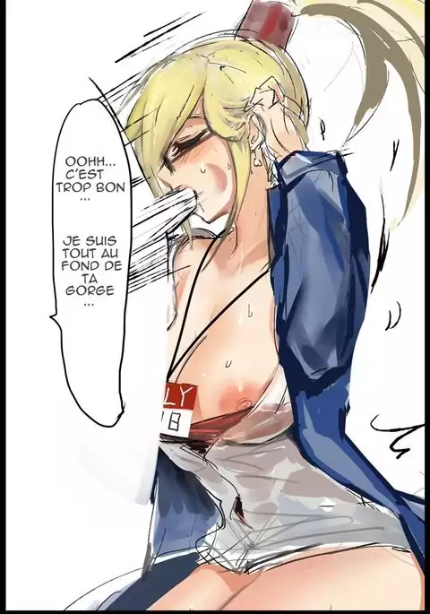 Graffiti Collection 2