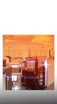 [KKUN &INSANE] Love Parameter 恋爱辅助器 86-96 [Chinese]中文