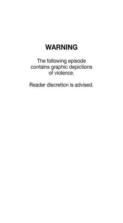 The Girls’ Nest | HELL'S HAREM Ch.1-22