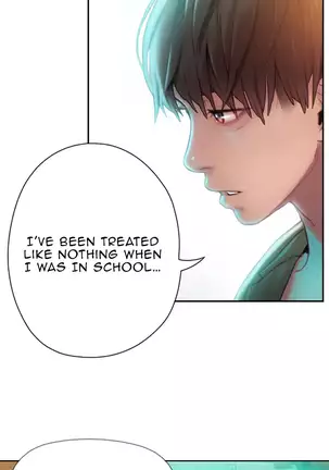 Love Limit Exceeded V.2