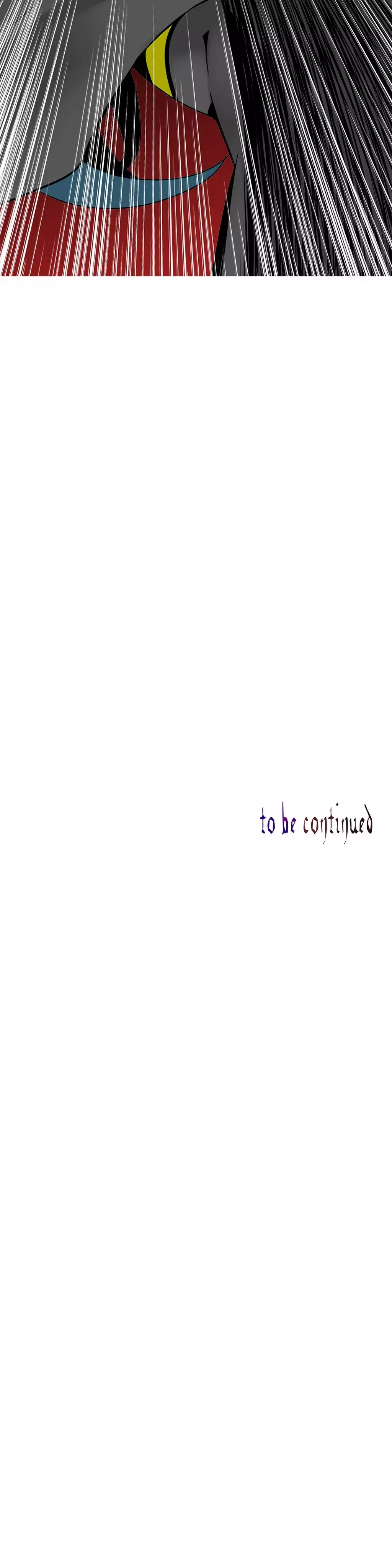 Lilith`s CordCh.1-31