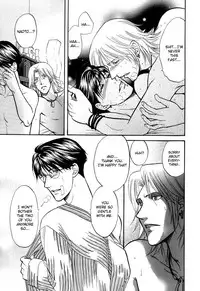 [Kodaka Kazuma] Sex Therapist