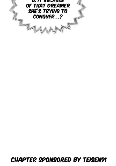 Master in My Dreams Ch.0-44