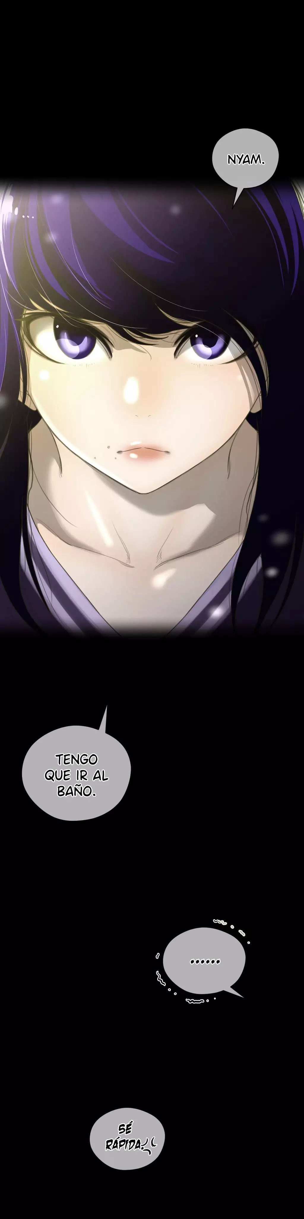 Perfect Half Ch.1-25