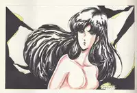 Macross Attack Team - Sky Angels IV: Don't Say Goodbye
