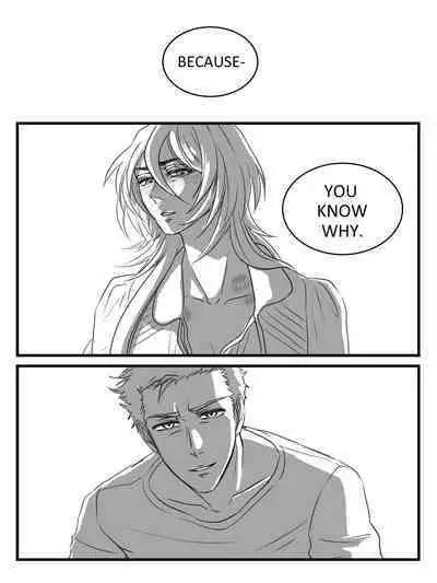 (h_artistlife)] IRPCWEEK2023 (Bleach)