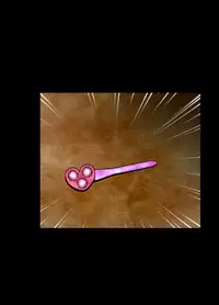 Missing Ch.1-12 (English) (Ongoing)