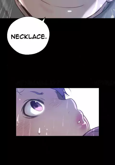 Perfect Half Ch.1-24