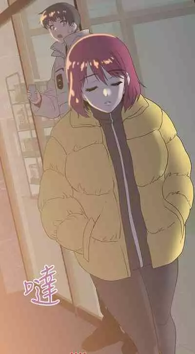 【周四连载】梦幻速食店（作者：motgini&變態啪啪啪） 第1~39话