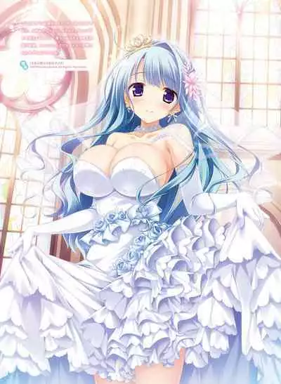 Dengeki Moeoh 2022-06 [Digital]