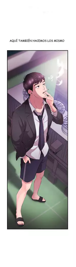 PRESENTADORES DE OFICINA