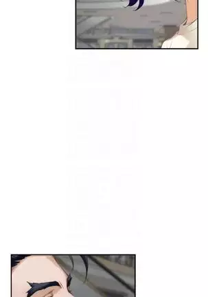 （周5）S-Mate 1-70 中文翻译（更新中）