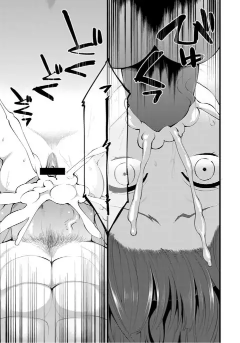 Monthly QooPA 2015-05