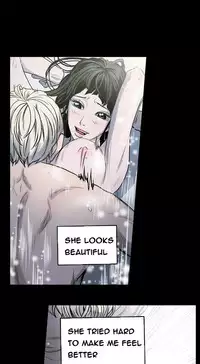 Ace Ch.1-25 (English) (Ongoing)