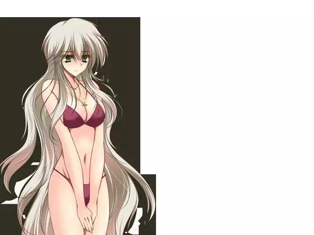 EveningstarterCG集的な何か