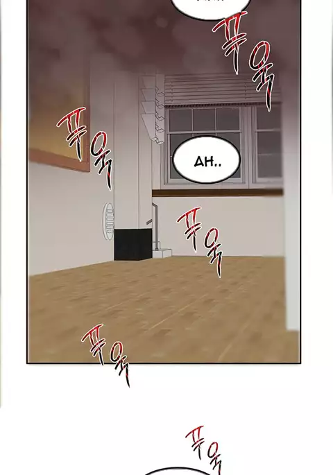 Hari Dormitory Ch.0-28