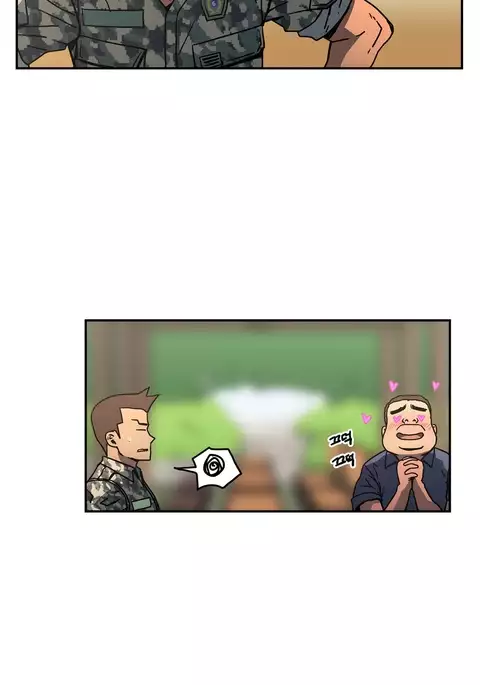 Refrain Love Ch.1-37