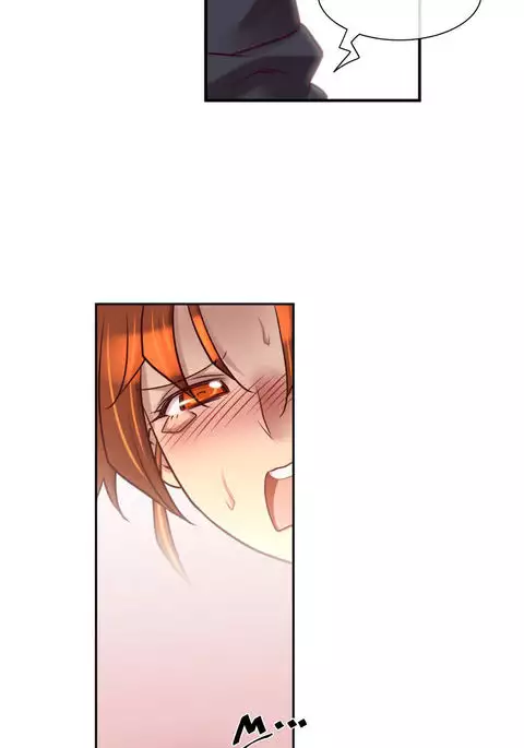 Master in My Dreams Ch.0-44