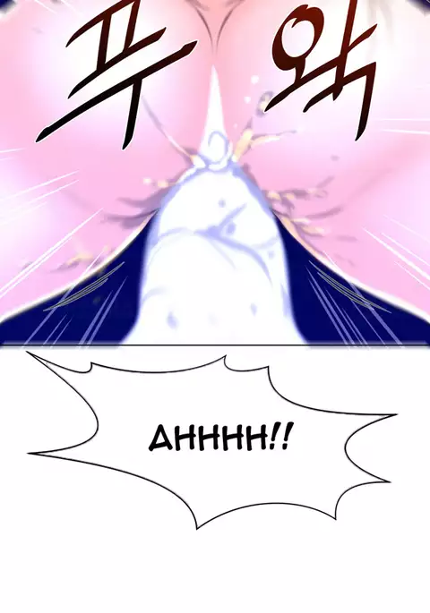 Perfect Half Ch.1-39