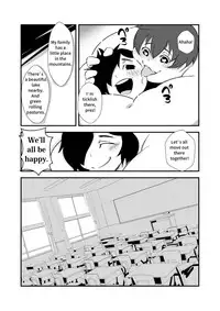 Glorious Growing Girls Academy