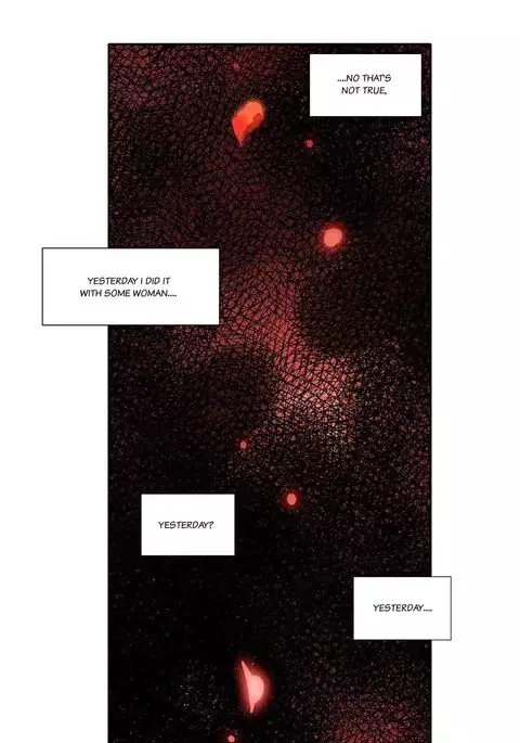 Lilith`s Cord Ch.1-15