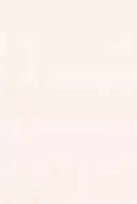 (Kazuma Muramasa)] koihame