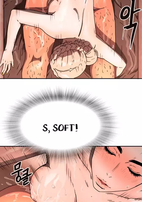 Refrain Love Ch.1-37