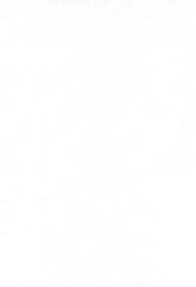 Oshigoto Ganbaru Bin