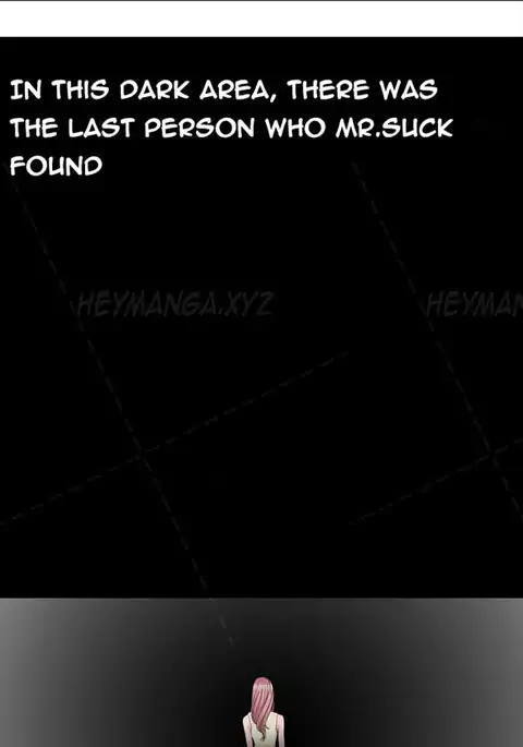 The Taste of Hands Ch.1-62