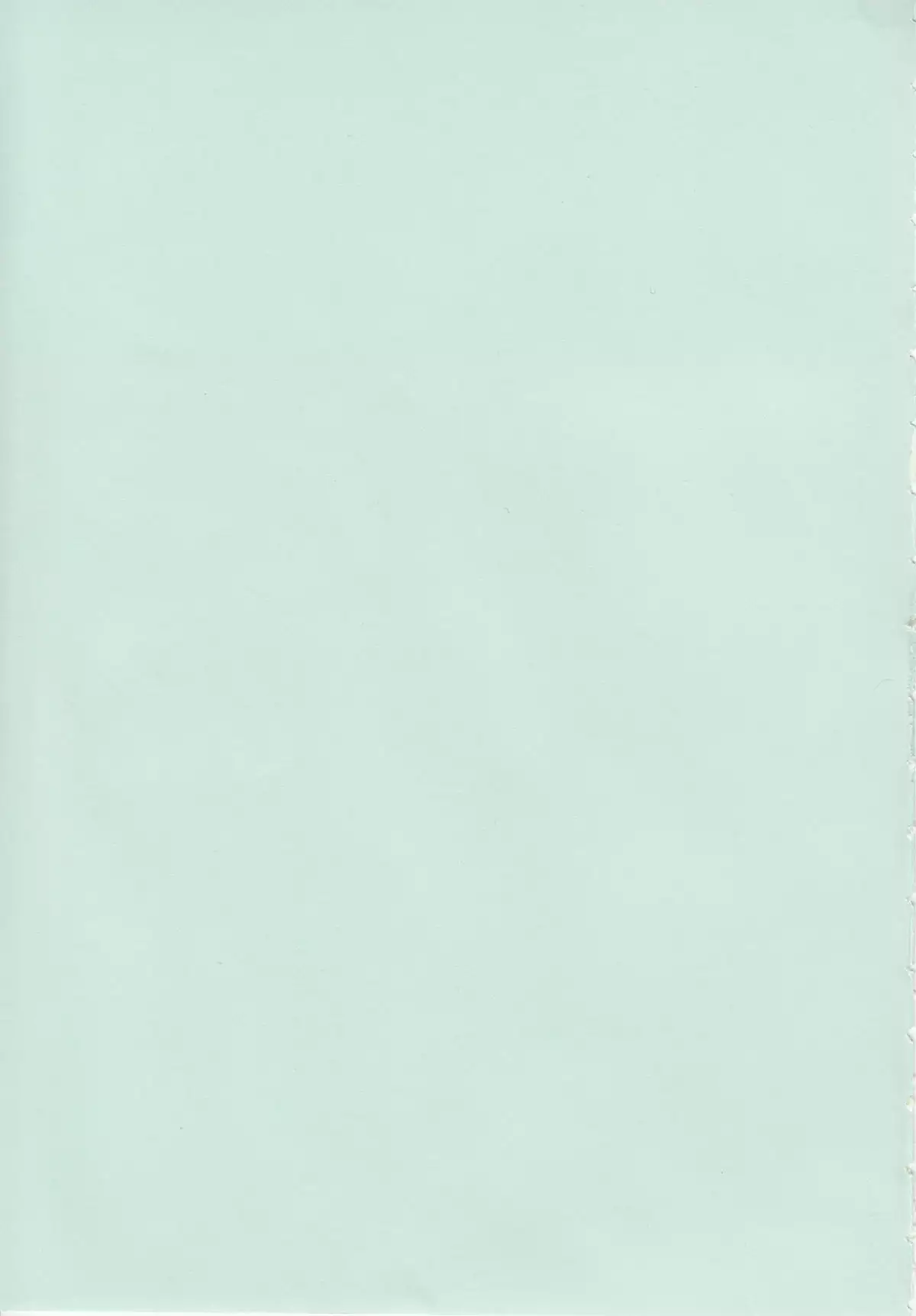 Candy Puff Shokai Genteiban + Mini Art Collection