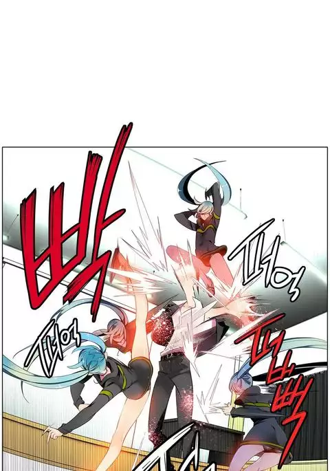 Lilith`s Cord Ch.1-17