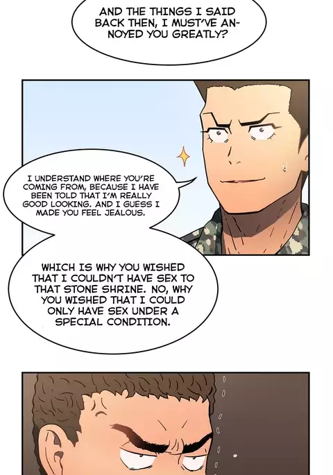 Refrain Love Ch.1-25