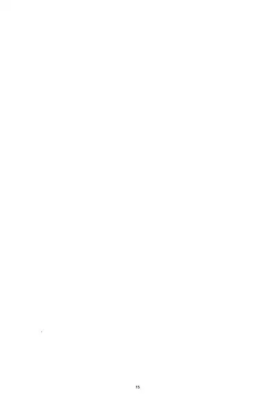 Ikkagetsu Otameshi Onnanoko