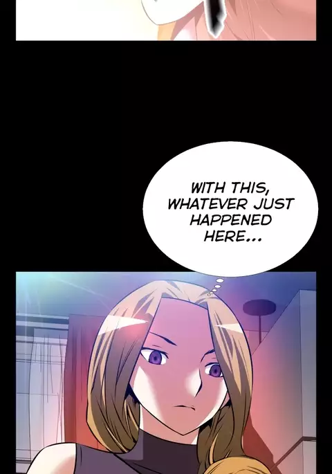 Love Parameter Ch.1-66