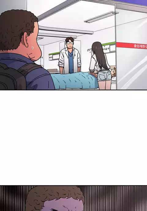 Refrain Love Ch.1-25