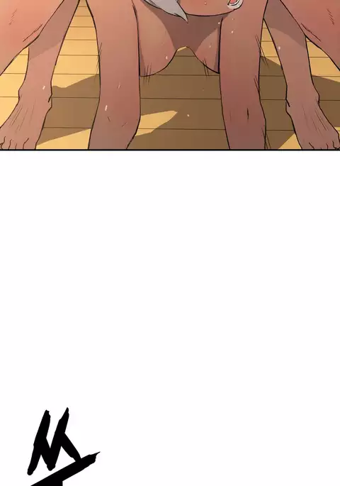 Refrain Love Ch.1-28