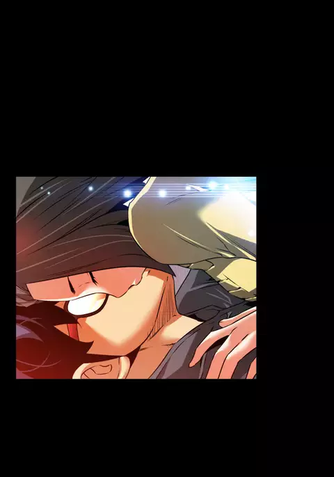 Love Parameter Ch.1-73