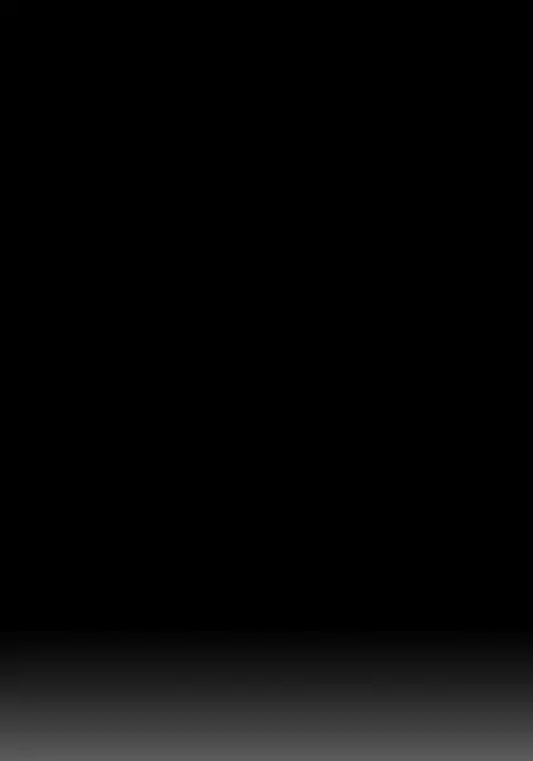 The Taste of Hands Ch.1-53