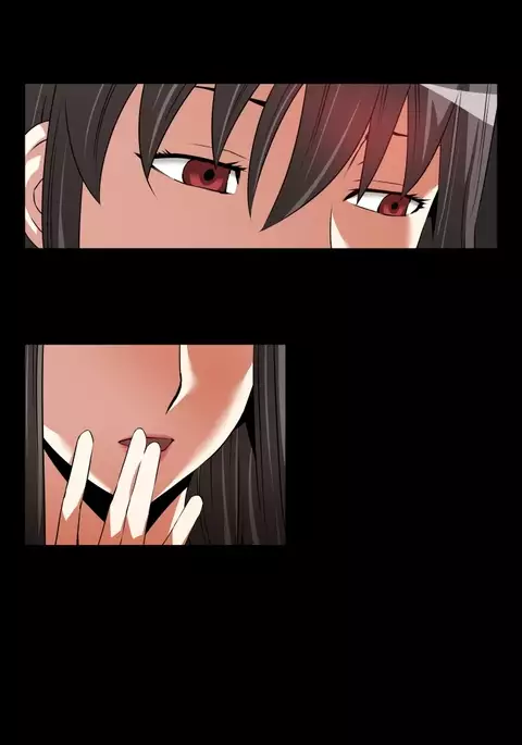 Love Parameter Ch.1-66