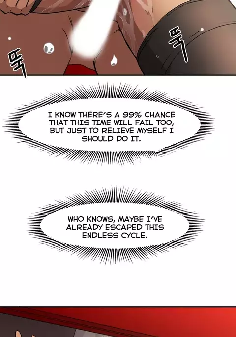 Refrain Love Ch.1-34