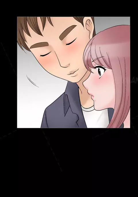 The Taste of Hands Ch.1-49