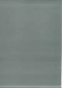 (C87) [r.i.s factory (Ruschuto)] RTT (THE IDOLM@STER)