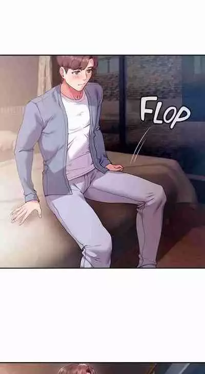 Is this the Way You Do it Ch.12/?