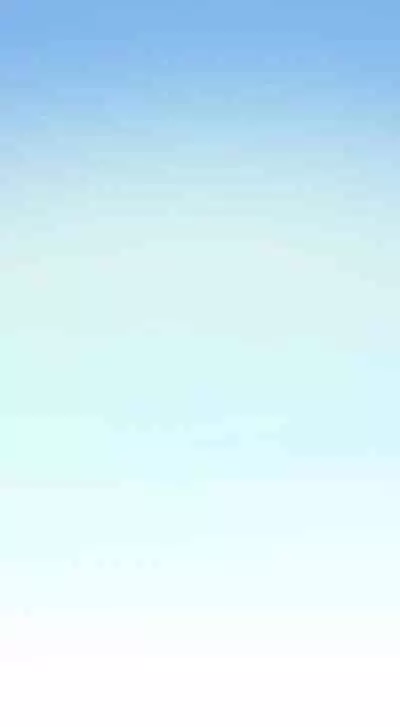 【周三连载】纯情的崩坏（作者：Aru&色色思想） 第1~22话