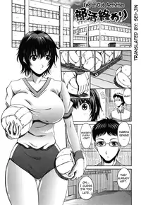 [Kai Hiroyuki] Love Kachuu | Lover's Time Ch. 1-10 [English] [biribiri + Sei-Jin + The Lusty Lady Project]