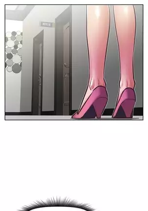 Brawling Go Ch.53-59