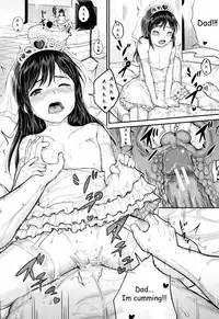 Kodomo Shashinkan Maria - Child Photostudio Maria