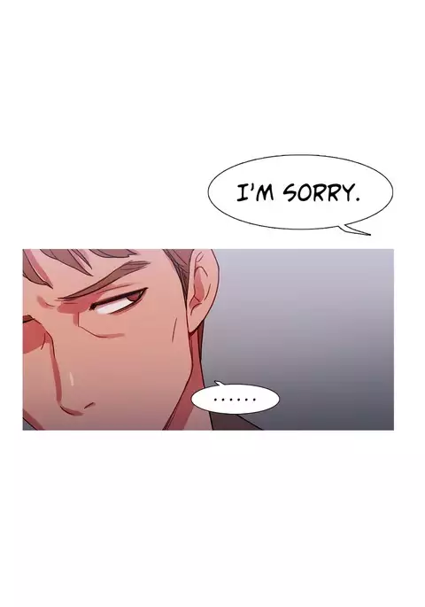 Scandal of the Witch Ch.1-37